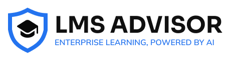 Career LMS-Advisor